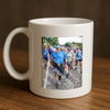 Evenement foto: Nijmeegse Vierdaagse 1066