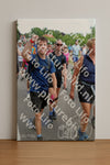 Evenement foto: Nijmeegse Vierdaagse 1066