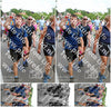 Evenement foto: Nijmeegse Vierdaagse 1066