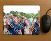 Evenement foto: Nijmeegse Vierdaagse 1066