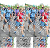 Evenement foto: Nijmeegse Vierdaagse 1066
