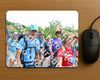 Evenement foto: Nijmeegse Vierdaagse 1066