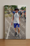 Evenement foto: Nijmeegse Vierdaagse 1066