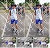 Evenement foto: Nijmeegse Vierdaagse 1066