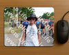 Evenement foto: Nijmeegse Vierdaagse 1066