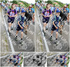 Evenement foto: Nijmeegse Vierdaagse 1066