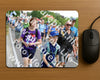 Evenement foto: Nijmeegse Vierdaagse 1066