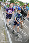 Evenement foto: Nijmeegse Vierdaagse 1066