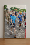 Evenement foto: Nijmeegse Vierdaagse 1066