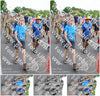 Evenement foto: Nijmeegse Vierdaagse 1066