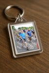 Evenement foto: Nijmeegse Vierdaagse 1066
