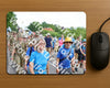 Evenement foto: Nijmeegse Vierdaagse 1066
