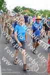 Evenement foto: Nijmeegse Vierdaagse 1066