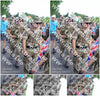 Evenement foto: Nijmeegse Vierdaagse 1066