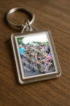 Evenement foto: Nijmeegse Vierdaagse 1066