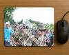 Evenement foto: Nijmeegse Vierdaagse 1066