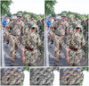 Evenement foto: Nijmeegse Vierdaagse 1066