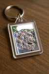 Evenement foto: Nijmeegse Vierdaagse 1066