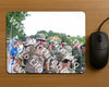 Evenement foto: Nijmeegse Vierdaagse 1066