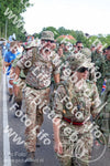 Evenement foto: Nijmeegse Vierdaagse 1066