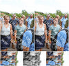 Evenement foto: Nijmeegse Vierdaagse 1066