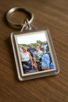 Evenement foto: Nijmeegse Vierdaagse 1066
