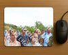 Evenement foto: Nijmeegse Vierdaagse 1066