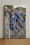 Evenement foto: Nijmeegse Vierdaagse 1066