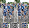 Evenement foto: Nijmeegse Vierdaagse 1066