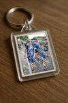 Evenement foto: Nijmeegse Vierdaagse 1066