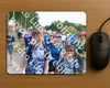 Evenement foto: Nijmeegse Vierdaagse 1066