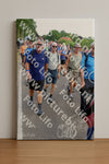 Evenement foto: Nijmeegse Vierdaagse 1066