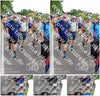 Evenement foto: Nijmeegse Vierdaagse 1066