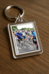 Evenement foto: Nijmeegse Vierdaagse 1066