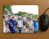 Evenement foto: Nijmeegse Vierdaagse 1066