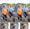 Evenement foto: Nijmeegse Vierdaagse 1066