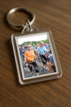 Evenement foto: Nijmeegse Vierdaagse 1066