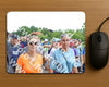 Evenement foto: Nijmeegse Vierdaagse 1066