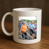 Evenement foto: Nijmeegse Vierdaagse 1066
