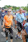 Evenement foto: Nijmeegse Vierdaagse 1066