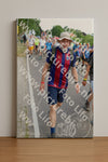 Evenement foto: Nijmeegse Vierdaagse 1066