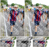 Evenement foto: Nijmeegse Vierdaagse 1066