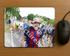Evenement foto: Nijmeegse Vierdaagse 1066