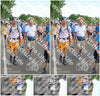 Evenement foto: Nijmeegse Vierdaagse 1066