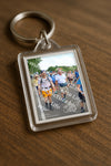 Evenement foto: Nijmeegse Vierdaagse 1066