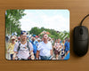 Evenement foto: Nijmeegse Vierdaagse 1066