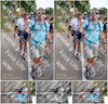 Evenement foto: Nijmeegse Vierdaagse 1066
