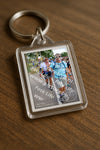 Evenement foto: Nijmeegse Vierdaagse 1066