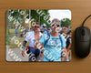 Evenement foto: Nijmeegse Vierdaagse 1066