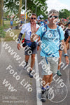 Evenement foto: Nijmeegse Vierdaagse 1066